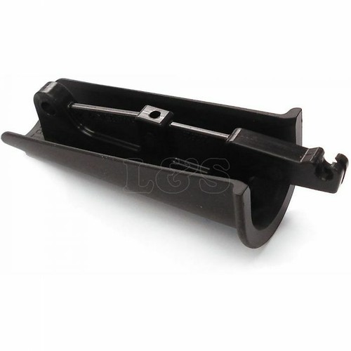 Shift lever for wacker bh23 - lever,