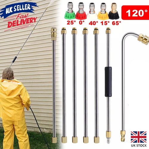 4000psi cleaning tool - cleaning,