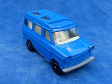 NICE NICE RARE TOP! CORGI