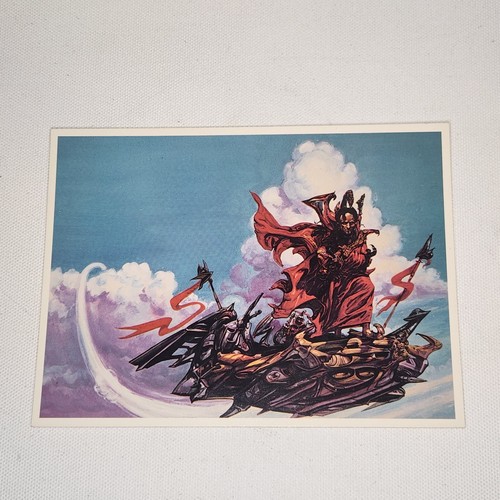 Vintage rare poster print - poster,