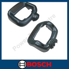 Bosch 2610915737 + 2610915738