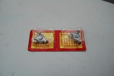 Suzuki  T250, T350, T500