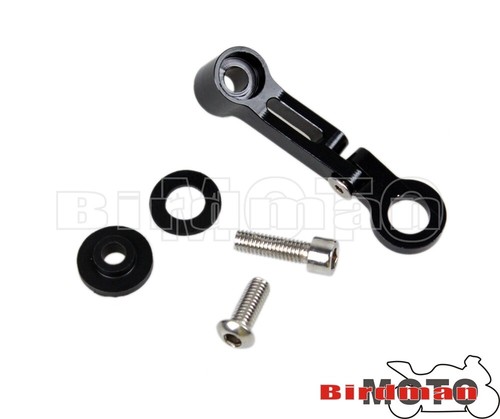 Motocross billet aluminium - billet,