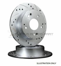 Audi A3 Mk3 1.8 TFSi 2.0 TDi