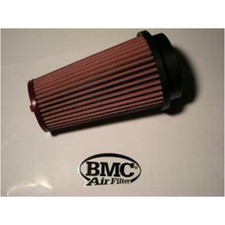 Super Quad Air Filter - For