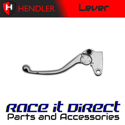 Clutch lever for - lever,