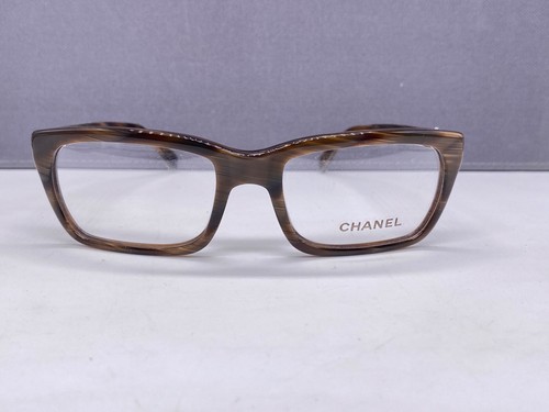 Chanel eyeglasses frames woman - frames,