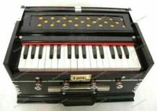 Indian Musical Instrument
