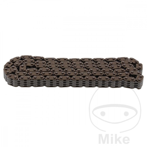 Endless cam chain fits - cam,