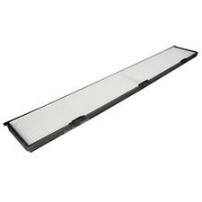 FITS PURRO FILTER, CABIN AIR