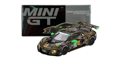 Mini 2025 chevrolet - mini,
