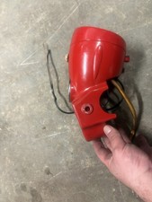 ZUNDAPP Combinette moped
