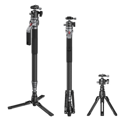 Smallrig 166 5cm carbon - 65.6"/,