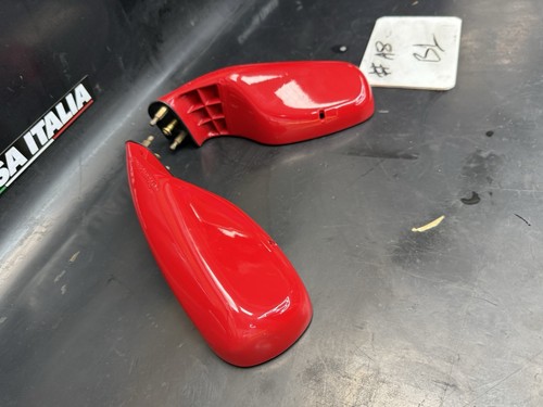 Oem genuine ducati 748 916 - ducati,