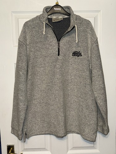 Weird fish mens medium - fish,