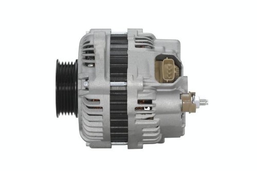 Hella car alternator - hella, 12v