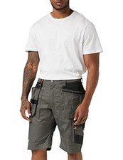 Scruffs Men's Scruffs Men's