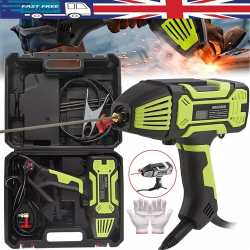 4600w electric handheld - 4600w,