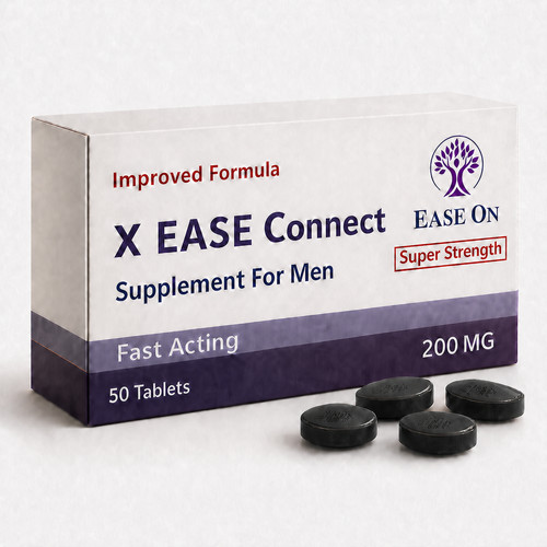 Sex pills for - for, better