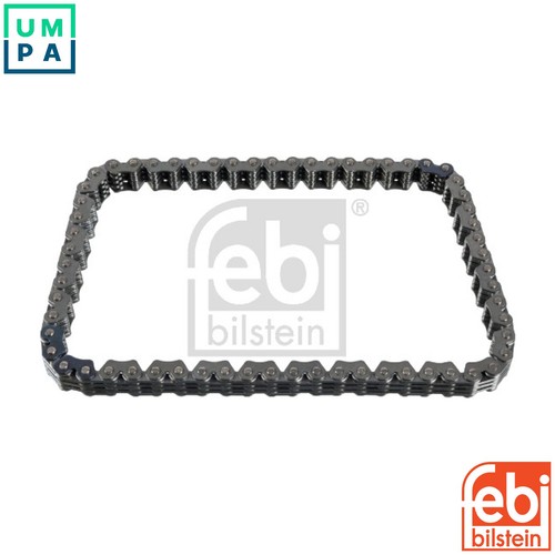 Timing chain 100074 for - timing,