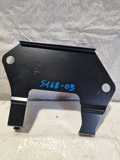 FORD FOCUS IV 2018-2025  FRONT