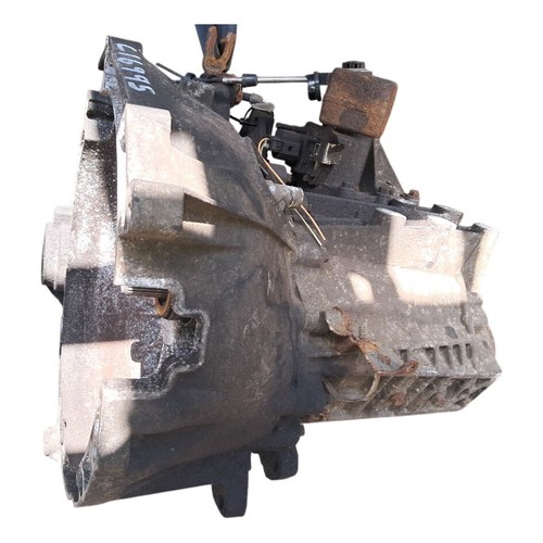 Transit 260 trend mk7 - transit,