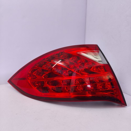 2011 2014 oem porsche cayenne - oem,