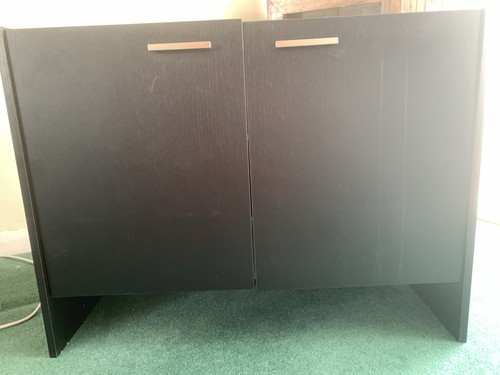 Vivexotic medium black - vivexotic,