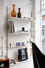 Vintage Dieter Rams (b.1932)