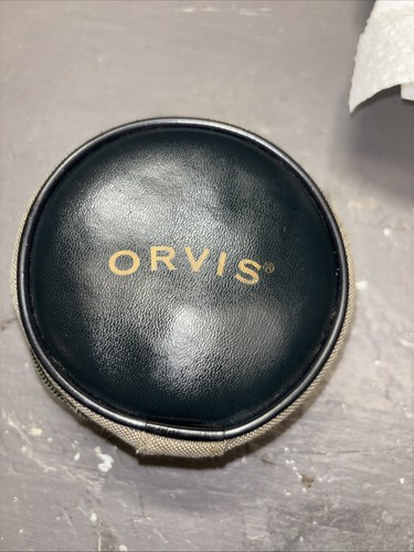 Orvis battenkill fly fishing - battenkill,