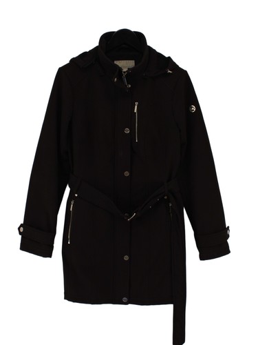 Michael kors women - kors, coat
