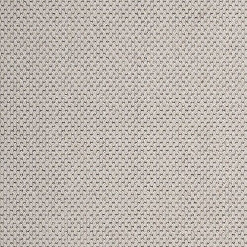 Fibre flooring wool - wool, twill