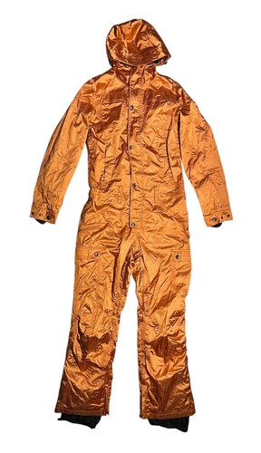 Burton dryride bright - dryride,
