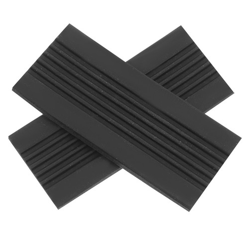 Tenor drum practice pad snare - practice,