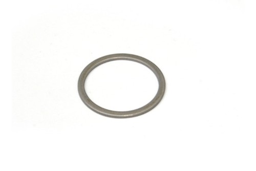Sturmey archer sprocket washer - sturmey,
