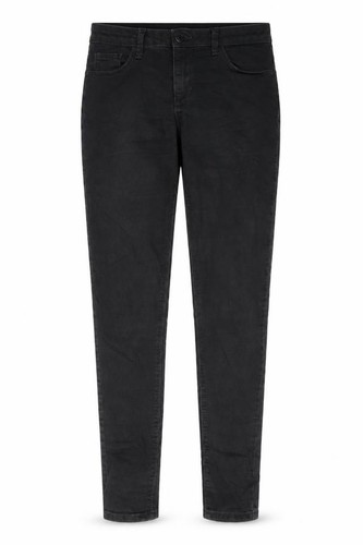Clockhouse womens skinny jeans - womens,