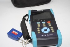 QVIS-cctv multi tester