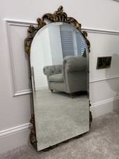 E Gomme G Plan Vintage 1950s