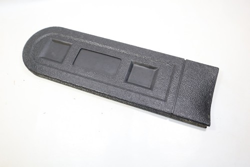 Genuine guide bar cover - genuine, 10"