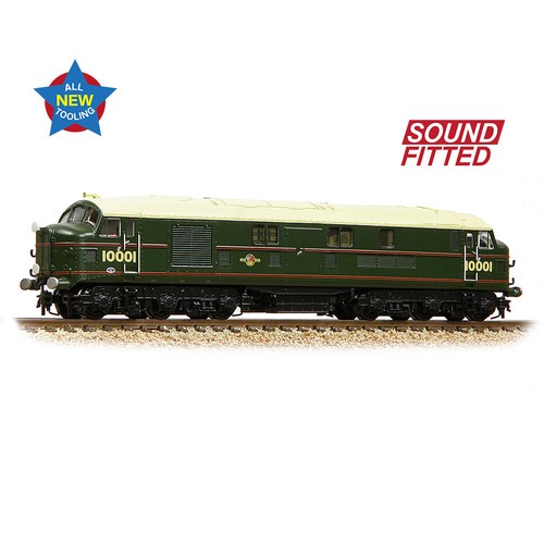 Graham farish 372 917sf - farish, n