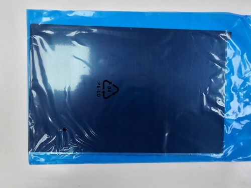 Dell xps plus 9340 9345 - dell,