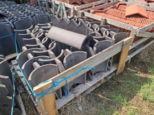 126 frc concrete black - frc,