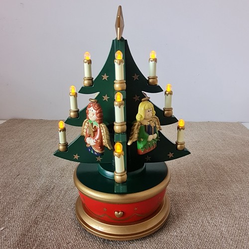 Vintage avon animated - vintage, 8