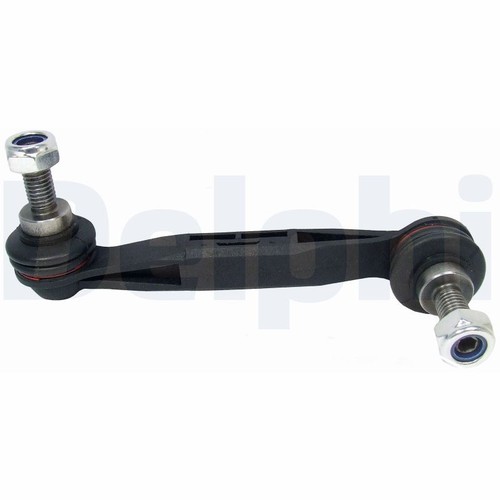 Stabiliser bar link coupling - stabiliser, link/coupling