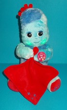 IN THE NIGHT GARDEN IGGLE