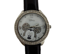 Disney Mickey Mouse Ladies