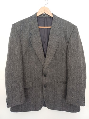Austin reed 100 - reed, tweed