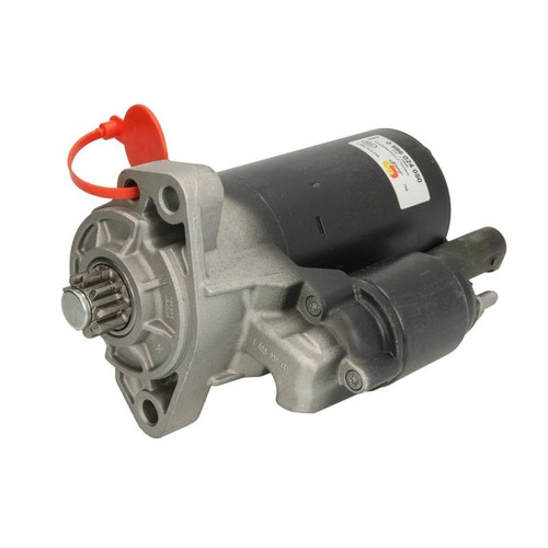 Bosch 986 024 - bosch,