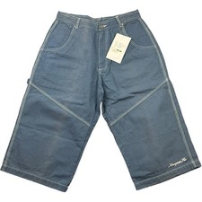 Kangaroo Poo Shorts Medium