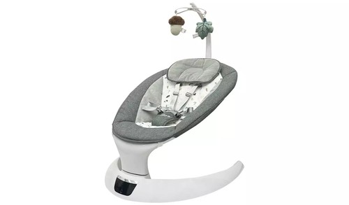 Cuggl side baby - cuggl,